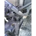 Previous Part Detail 2